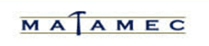 Matamec - header